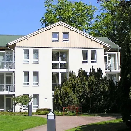 Park _ 1_12 Apartman